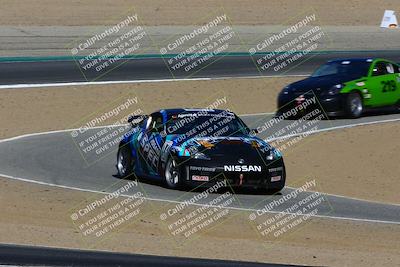 media/Sep-16-2022-Nasa (Fri) [[b7801585ec]]/Group C/Practice (Turn 2)/